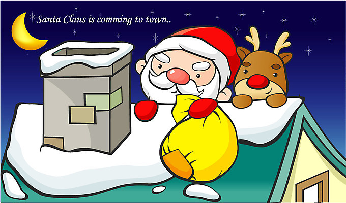 EPS 캐릭터 기념일 할아버지 노년 남자 크리스마스 겨울 일러스트 주택 굴뚝 선물 한명 사람 야외 산타클로스 루돌프 달 야간 보따리 산타캐릭터 자루 e-카드 남자만 남자한명만 성인남자만 성인한명만 성인남자한명만 노인만 성인만 노인남자만 노인남자한명만 일러캐릭터 카드프레임 자연요소 1 계절 사슴 카드_감사 프레임 이벤트 성인 건물 파일형식 벡터