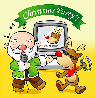 EPS 캐릭터 기념일 할아버지 노년 남자 음악 크리스마스 겨울 일러스트 노래 타악기 한명 사람 산타클로스 파티 루돌프 마이크 산타캐릭터 탬버린 노래방 e-카드 남자만 남자한명만 성인남자만 성인한명만 성인남자한명만 노인만 성인만 노인남자만 노인남자한명만 일러캐릭터 카드프레임 1 계절 악기 음향기기 문화예술 사슴 카드_감사 프레임 이벤트 성인 파일형식 벡터