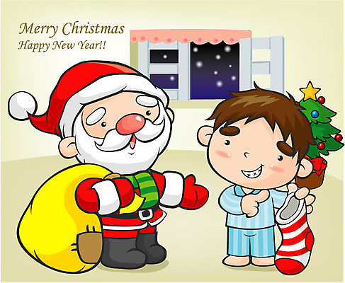 EPS 캐릭터 기념일 남자 크리스마스 겨울 일러스트 산타옷 양말 실내 선물 사람 소년 크리스마스트리 산타클로스 야간 보따리 산타캐릭터 크리스마스캐릭터 자루 요청 e-카드 남자만 일러캐릭터 카드프레임 자연요소 옷 계절 어린이 카드_감사 프레임 이벤트 내부 파일형식 벡터