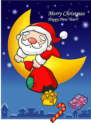 EPS 캐릭터 계절 기념일 할아버지 노년 남자 크리스마스 겨울 일러스트 산타옷 선물 한명 사람 야외 산타클로스 달 눈 잠 수면 졸음 야간 초승달 보따리 산타캐릭터 자루 e-카드 남자만 남자한명만 성인남자만 성인한명만 성인남자한명만 노인만 성인만 노인남자만 노인남자한명만 일러캐릭터 카드프레임 자연요소 1 옷 감정 날씨 카드_감사 프레임 이벤트 성인 물 파일형식 벡터