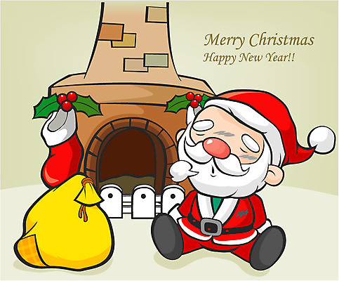 EPS 캐릭터 계절 기념일 할아버지 노년 남자 크리스마스 겨울 일러스트 산타옷 실내 피곤 굴뚝 선물 한명 사람 산타클로스 졸음 난로 산타캐릭터 e-카드 과로 남자만 남자한명만 성인남자만 성인한명만 성인남자한명만 노인만 성인만 노인남자만 노인남자한명만 일러캐릭터 카드프레임 1 옷 감정 컨셉 카드_감사 프레임 이벤트 성인 내부 난방기 파일형식 벡터