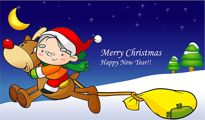 EPS 캐릭터 계절 여자 기념일 노년 할머니 크리스마스 겨울 일러스트 산타옷 선물 한명 사람 야외 산타클로스 루돌프 달 눈 야간 보따리 자루 e-카드 여자만 여자한명만 성인여자만 성인한명만 성인여자한명만 노인만 성인만 노인여자만 노인여자한명만 일러캐릭터 카드프레임 자연요소 1 옷 날씨 사슴 카드_감사 프레임 이벤트 성인 파일형식 벡터