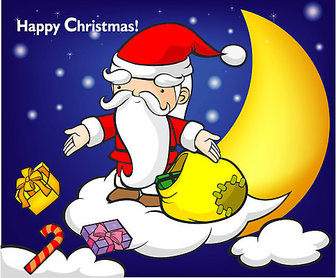 EPS 구름 캐릭터 기념일 할아버지 노년 남자 크리스마스 겨울 일러스트 크리스마스선물 선물 한명 사람 야외 산타클로스 달 야간 초승달 산타캐릭터 e-카드 남자만 남자한명만 성인남자만 성인한명만 성인남자한명만 노인만 성인만 노인남자만 노인남자한명만 일러캐릭터 카드프레임 자연요소 1 계절 카드_감사 프레임 이벤트 성인 파일형식 벡터