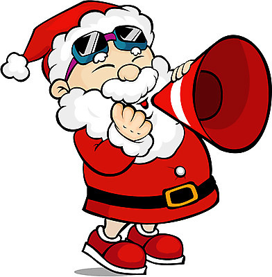 EPS 기념일 할아버지 노년 남자 크리스마스 겨울 일러스트 수염 한명 사람 산타클로스 확성기 알림 산타캐릭터 남자만 남자한명만 성인남자만 성인한명만 성인남자한명만 노인만 성인만 노인남자만 노인남자한명만 일러캐릭터 캐릭터 1 계절 이벤트 성인 파일형식 벡터