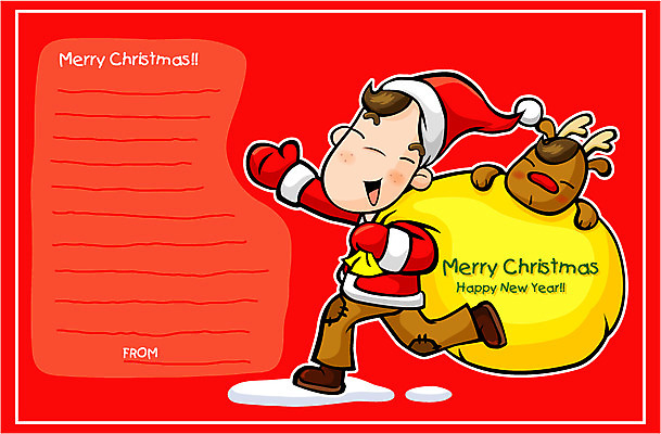 EPS 캐릭터 기념일 남자 크리스마스 겨울 일러스트 크리스마스카드 선물 한명 사람 20대 청년 성인 산타클로스 보따리 크리스마스캐릭터 자루 e-카드 남자만 남자한명만 성인남자만 청년만 청년남자만 청년남자한명만 성인한명만 성인남자한명만 성인만 일러캐릭터 카드프레임 1 계절 카드_감사 프레임 이벤트 파일형식 벡터