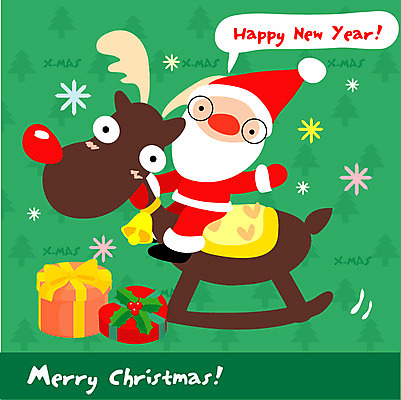 EPS 캐릭터 기념일 할아버지 노년 남자 크리스마스 겨울 일러스트 선물 한명 사람 산타클로스 루돌프 e-카드 남자만 남자한명만 성인남자만 성인한명만 성인남자한명만 노인만 성인만 노인남자만 노인남자한명만 일러캐릭터 카드프레임 1 계절 사슴 카드_감사 프레임 이벤트 성인 파일형식 벡터