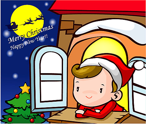 EPS 캐릭터 계절 기념일 남자 초등학생 어린이 크리스마스 겨울 일러스트 창문 한명 사람 소년 보름달 달 눈 기다림 야간 크리스마스캐릭터 e-카드 남자만 남자한명만 어린이만 소년만 소년한명만 일러캐릭터 카드프레임 자연요소 1 학생 모션 날씨 카드_감사 프레임 이벤트 파일형식 벡터