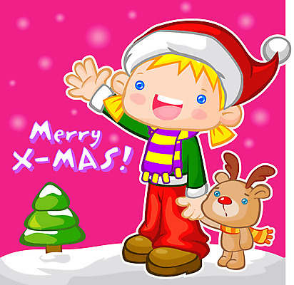 EPS 캐릭터 여자 기념일 초등학생 어린이 크리스마스 일러스트 한명 사람 소녀 친구 산타클로스 우정 루돌프 인사 크리스마스캐릭터 e-카드 여자만 여자한명만 어린이만 소녀만 소녀한명만 일러캐릭터 카드프레임 1 학생 관계 사슴 카드_감사 프레임 이벤트 예절 파일형식 벡터