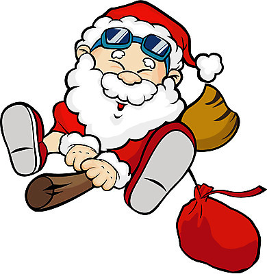 EPS 계절 기념일 할아버지 노년 남자 크리스마스 겨울 일러스트 수염 선물 한명 사람 산타클로스 빗자루 보따리 산타캐릭터 남자만 남자한명만 성인남자만 성인한명만 성인남자한명만 노인만 성인만 노인남자만 노인남자한명만 일러캐릭터 캐릭터 1 이벤트 성인 청소도구 파일형식 벡터