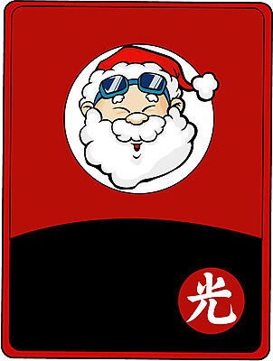 EPS 계절 기념일 할아버지 노년 남자 크리스마스 겨울 일러스트 수염 선물 한명 사람 산타클로스 달 언덕 보따리 산타캐릭터 썰매 광 화투 남자만 남자한명만 성인남자만 성인한명만 성인남자한명만 노인만 성인만 노인남자만 노인남자한명만 일러캐릭터 자연요소 캐릭터 1 이벤트 성인 게임 파일형식 벡터