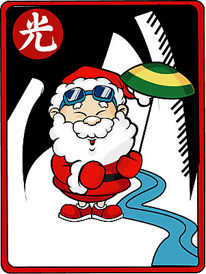 EPS 계절 기념일 할아버지 노년 남자 크리스마스 겨울 일러스트 수염 선물 한명 사람 산타클로스 보따리 산타캐릭터 썰매 광 비광 화투 남자만 남자한명만 성인남자만 성인한명만 성인남자한명만 노인만 성인만 노인남자만 노인남자한명만 일러캐릭터 캐릭터 1 이벤트 성인 게임 파일형식 벡터