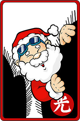 EPS 계절 기념일 할아버지 노년 남자 크리스마스 겨울 일러스트 수염 선물 한명 사람 산타클로스 보따리 산타캐릭터 광 화투 남자만 남자한명만 성인남자만 성인한명만 성인남자한명만 노인만 성인만 노인남자만 노인남자한명만 일러캐릭터 캐릭터 1 이벤트 성인 게임 파일형식 벡터