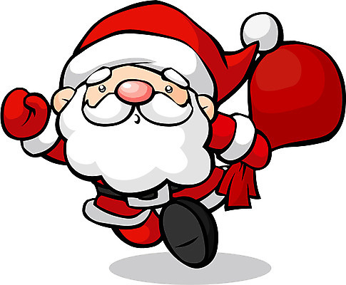 EPS 계절 기념일 할아버지 노년 남자 크리스마스 겨울 일러스트 선물 한명 사람 달리기 산타클로스 보따리 산타캐릭터 남자만 남자한명만 성인남자만 성인한명만 성인남자한명만 노인만 성인만 노인남자만 노인남자한명만 일러캐릭터 캐릭터 1 모션 이벤트 성인 파일형식 벡터