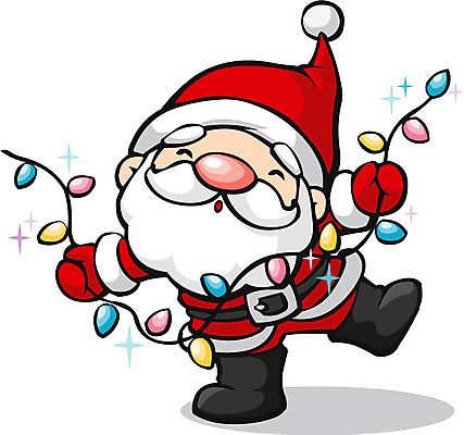 EPS 계절 기념일 할아버지 노년 남자 크리스마스장식 크리스마스 겨울 일러스트 전등 한명 사람 산타클로스 산타캐릭터 남자만 남자한명만 성인남자만 성인한명만 성인남자한명만 노인만 성인만 노인남자만 노인남자한명만 일러캐릭터 캐릭터 1 조명 이벤트 성인 파일형식 벡터