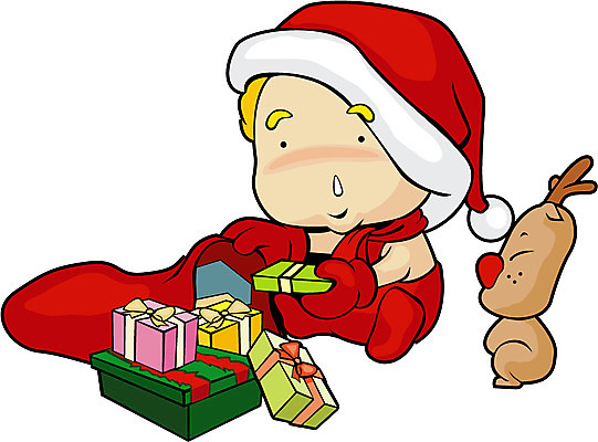 EPS 계절 기념일 할아버지 노년 남자 어린이 크리스마스 겨울 일러스트 선물 한명 사람 소년 공휴일 산타클로스 루돌프 보따리 산타캐릭터 남자만 남자한명만 일러캐릭터 캐릭터 1 사슴 이벤트 성인 파일형식 벡터