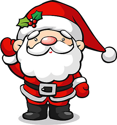 EPS 계절 기념일 할아버지 노년 남자 크리스마스 겨울 일러스트 한명 사람 산타클로스 산타캐릭터 손인사 남자만 남자한명만 성인남자만 성인한명만 성인남자한명만 노인만 성인만 노인남자만 노인남자한명만 일러캐릭터 캐릭터 1 이벤트 성인 인사 파일형식 벡터
