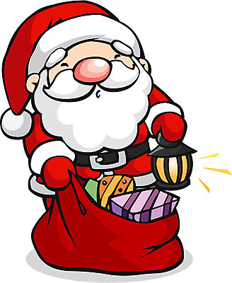 EPS 계절 기념일 할아버지 노년 남자 크리스마스 겨울 일러스트 전등 선물 한명 사람 산타클로스 주머니 보따리 산타캐릭터 남자만 남자한명만 성인남자만 성인한명만 성인남자한명만 노인만 성인만 노인남자만 노인남자한명만 일러캐릭터 캐릭터 1 조명 이벤트 성인 파일형식 벡터