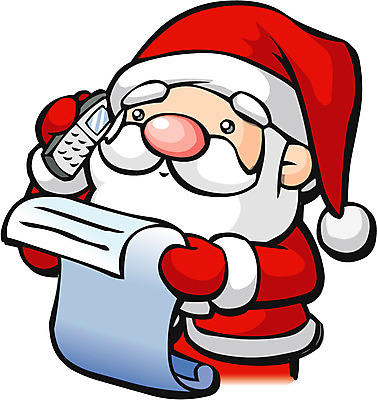 EPS 계절 기념일 할아버지 노년 남자 크리스마스 겨울 일러스트 한명 사람 스마트폰 산타클로스 산타캐릭터 문서 남자만 남자한명만 성인남자만 성인한명만 성인남자한명만 노인만 성인만 노인남자만 노인남자한명만 일러캐릭터 캐릭터 1 이벤트 성인 핸드폰 스마트기기 파일형식 벡터