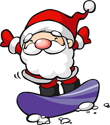 EPS 계절 기념일 할아버지 노년 남자 크리스마스 겨울 일러스트 한명 사람 산타클로스 눈 스노우보드 산타캐릭터 남자만 남자한명만 성인남자만 성인한명만 성인남자한명만 노인만 성인만 노인남자만 노인남자한명만 일러캐릭터 자연요소 캐릭터 1 날씨 이벤트 성인 보드_스포츠 파일형식 벡터