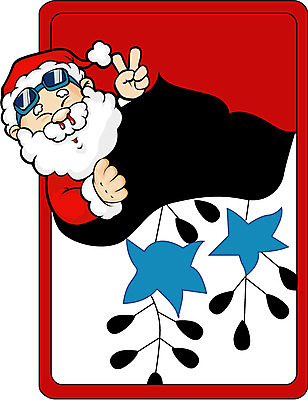 EPS 계절 기념일 할아버지 노년 남자 크리스마스 겨울 일러스트 한명 사람 공휴일 산타클로스 산타캐릭터 쌍코피 쌍피 코피 화투 남자만 남자한명만 성인남자만 성인한명만 성인남자한명만 노인만 성인만 노인남자만 노인남자한명만 일러캐릭터 캐릭터 1 이벤트 성인 게임 혈액 파일형식 벡터