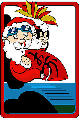 EPS 계절 기념일 할아버지 노년 남자 크리스마스 겨울 일러스트 한명 사람 공휴일 산타클로스 산타캐릭터 쌍코피 쌍피 코피 화투 남자만 남자한명만 성인남자만 성인한명만 성인남자한명만 노인만 성인만 노인남자만 노인남자한명만 일러캐릭터 캐릭터 1 이벤트 성인 게임 혈액 파일형식 벡터