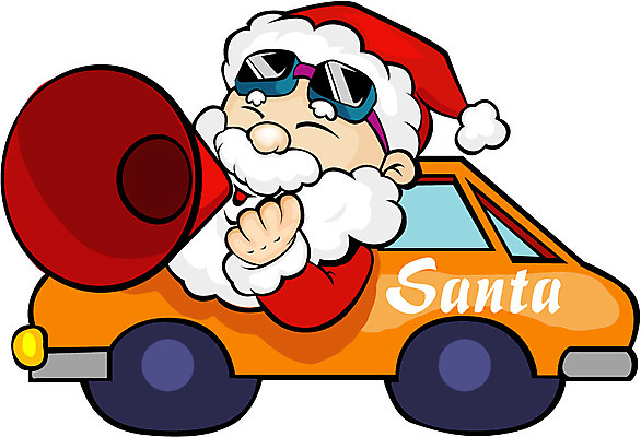 EPS 기념일 할아버지 노년 남자 크리스마스 겨울 일러스트 자동차 한명 사람 공휴일 산타클로스 확성기 알림 산타캐릭터 남자만 남자한명만 성인남자만 성인한명만 성인남자한명만 노인만 성인만 노인남자만 노인남자한명만 일러캐릭터 캐릭터 1 계절 육상교통 이벤트 성인 파일형식 벡터