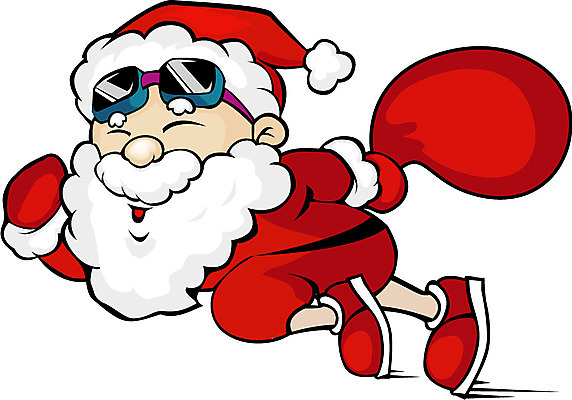 EPS 기념일 할아버지 노년 남자 크리스마스 겨울 일러스트 선물 한명 사람 공휴일 달리기 산타클로스 보따리 산타캐릭터 남자만 남자한명만 성인남자만 성인한명만 성인남자한명만 노인만 성인만 노인남자만 노인남자한명만 일러캐릭터 캐릭터 1 계절 모션 이벤트 성인 파일형식 벡터