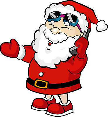 EPS 기념일 할아버지 노년 남자 크리스마스 겨울 일러스트 한명 사람 스마트폰 공휴일 산타클로스 산타캐릭터 통화 남자만 남자한명만 성인남자만 성인한명만 성인남자한명만 노인만 성인만 노인남자만 노인남자한명만 일러캐릭터 캐릭터 1 계절 모션 이벤트 성인 핸드폰 스마트기기 파일형식 벡터