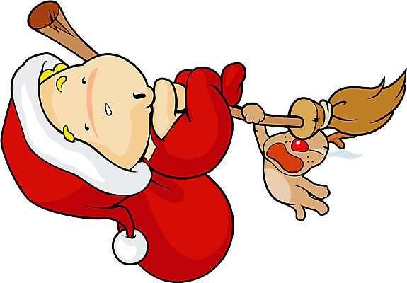 EPS 클립아트 기념일 남자 초등학생 어린이 크리스마스 겨울 일러스트 사슴 한명 사람 공휴일 산타클로스 루돌프 빗자루 눈물 산타캐릭터 꼬마산타 남자만 남자한명만 어린이만 소년만 소년한명만 일러캐릭터 캐릭터 1 학생 계절 감정 포유류 이벤트 청소도구 파일형식 벡터