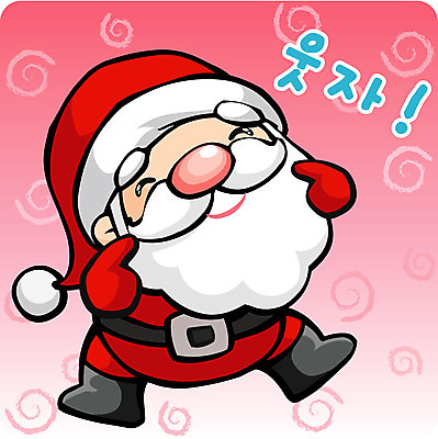 EPS 계절 기념일 할아버지 노년 남자 크리스마스 겨울 일러스트 한명 미소 웃음 사람 산타클로스 산타캐릭터 남자만 남자한명만 성인남자만 성인한명만 성인남자한명만 노인만 성인만 노인남자만 노인남자한명만 일러캐릭터 캐릭터 1 표정 이벤트 성인 파일형식 벡터