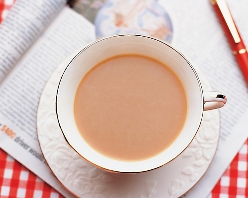 포토 JPG 커피 음식 백그라운드 실내 근접촬영 사람없음 잡지 커피잔 밀크커피 국내포토 음료 뷰포인트 잔 내부 간행물 파일형식