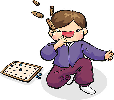 EPS 캐릭터 한국문화 한국전통 전통 명절 남자 일러스트 전통캐릭터 새해 한명 사람 20대 성인 라이프 설날 전통놀이 윷놀이 전통의상 한복 윷판 남자만 남자한명만 성인남자만 청년만 청년남자만 청년남자한명만 성인한명만 성인남자한명만 성인만 일러캐릭터 1 동양문화 기념일 놀이 한국 청년 생활 파일형식 벡터