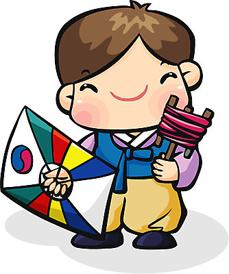 EPS 캐릭터 한국문화 한국전통 전통 명절 남자 초등학생 어린이 일러스트 전통캐릭터 새해 한명 사람 소년 라이프 설날 전통놀이 전통의상 한복 연 연날리기 얼레 남자만 남자한명만 어린이만 소년만 소년한명만 일러캐릭터 1 학생 동양문화 기념일 놀이 한국 생활 놀이용품 파일형식 벡터