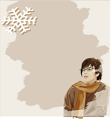 EPS 라이프스타일 사계절 계절 남자 겨울 일러스트 자연 알림판 한명 사람 소년 20대 청년 성인 눈 분위기 알림 창가 편지지 일생 남자만 남자한명만 성인남자만 청년만 청년남자만 청년남자한명만 성인한명만 성인남자한명만 성인만 국내일러스트 자연요소 1 어린이 컨셉 창문 날씨 생활 편지 생태계 파일형식 벡터