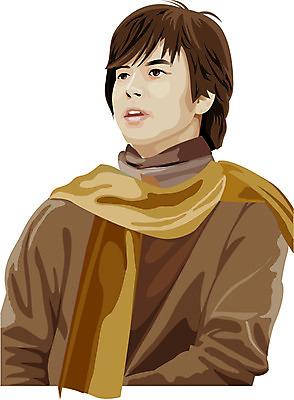 EPS 라이프스타일 사계절 계절 남자 겨울 일러스트 자연 한명 사람 소년 20대 성인 분위기 일생 남자만 남자한명만 성인남자만 청년만 청년남자만 청년남자한명만 성인한명만 성인남자한명만 성인만 국내일러스트 1 어린이 컨셉 청년 생활 생태계 파일형식 벡터