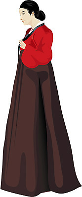 EPS 한국전통 전통 사계절 계절 여자 명절 겨울 일러스트 자연 새해 한명 미소 사람 20대 성인 설날 한복 정통 아씨 일생 여자만 여자한명만 성인여자만 청년만 청년여자만 성인한명만 청년여자한명만 성인여자한명만 성인만 국내일러스트 1 기념일 한국 표정 청년 전통의상 생태계 파일형식 벡터