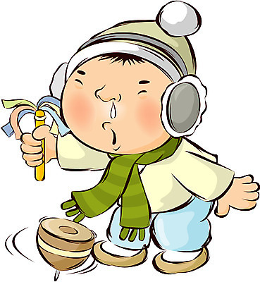 EPS 캐릭터 한국문화 계절 남자 초등학생 어린이 겨울 일러스트 전통캐릭터 새해 한명 사람 소년 야외 전통놀이 팽이 팽이치기 남자만 남자한명만 어린이만 소년만 소년한명만 국내일러스트 일러캐릭터 1 학생 동양문화 전통 놀이 한국 놀이용품 파일형식 벡터