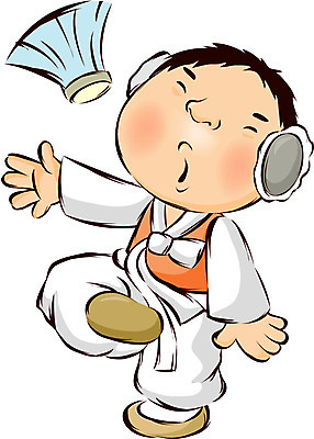 EPS 캐릭터 한국문화 계절 남자 초등학생 어린이 겨울 일러스트 전통캐릭터 새해 한명 사람 소년 야외 전통놀이 제기_놀이 제기차기 남자만 남자한명만 어린이만 소년만 소년한명만 국내일러스트 일러캐릭터 1 학생 동양문화 전통 놀이 한국 놀이용품 파일형식 벡터