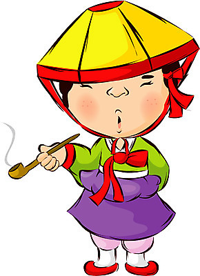 EPS 캐릭터 한국문화 한국전통 여자 겨울 일러스트 전통캐릭터 새해 담배 한명 사람 20대 성인 한복 어우동 여자만 여자한명만 성인여자만 청년만 청년여자만 성인한명만 청년여자한명만 성인여자한명만 성인만 국내일러스트 일러캐릭터 1 동양문화 전통 계절 한국 청년 전통의상 우동 파일형식 벡터