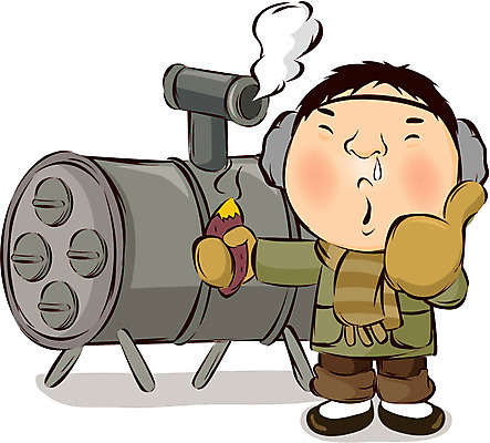 EPS 캐릭터 한국전통 사계절 계절 남자 겨울 일러스트 자연 전통캐릭터 새해 한명 사람 20대 성인 겨울음식 아저씨 겨울간식 군고구마 군고구마장수 남자만 남자한명만 성인남자만 청년만 청년남자만 청년남자한명만 성인한명만 성인남자한명만 성인만 제철음식 국내일러스트 일러캐릭터 1 전통 음식 디저트 한국 청년 구이 생태계 제철 파일형식 벡터 장수_상인