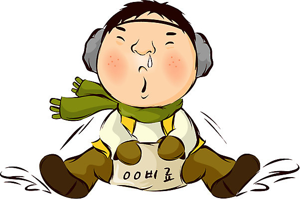 EPS 캐릭터 한국전통 계절 남자 초등학생 어린이 겨울 일러스트 전통캐릭터 새해 한명 사람 소년 야외 눈 썰매 썰매타기 비료포대 남자만 남자한명만 어린이만 소년만 소년한명만 국내일러스트 일러캐릭터 자연요소 1 학생 전통 날씨 한국 전통놀이 파일형식 벡터