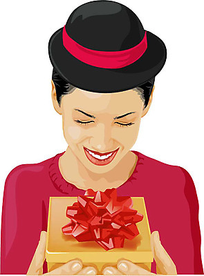 EPS 라이프스타일 사계절 여자 행복 아시아 겨울 일러스트 포장 한국 선물포장 선물 한명 사람 20대 성인 일생 여자만 여자한명만 성인여자만 청년만 청년여자만 성인한명만 청년여자한명만 성인여자한명만 성인만 국내일러스트 1 계절 감정 나라 청년 생활 파일형식 벡터