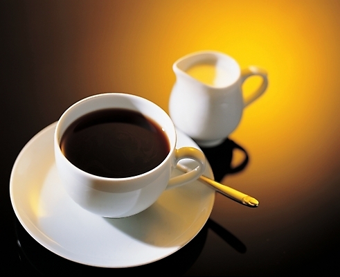 포토 JPG 커피 음식 백그라운드 실내 사람없음 우유 커피잔 티스푼 프림 국내포토 음료 잔 유제품 내부 숟가락 파일형식