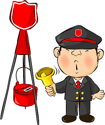 EPS 캐릭터 계절 기념일 남자 크리스마스 겨울 일러스트 새해 한명 사람 20대 성인 종 크리스마스캐릭터 아저씨 구세군 불우이웃돕기 남자만 남자한명만 성인남자만 청년만 청년남자만 청년남자한명만 성인한명만 성인남자한명만 성인만 국내일러스트 일러캐릭터 1 이벤트 청년 파일형식 벡터