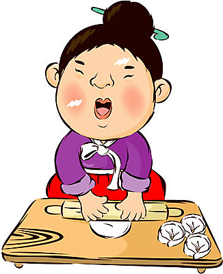 EPS 캐릭터 한국전통 계절 여자 명절 겨울 일러스트 엄마 전통캐릭터 새해 한명 사람 20대 성인 설날 만두 아줌마 만두빚기 여자만 여자한명만 성인여자만 청년만 청년여자만 성인한명만 청년여자한명만 성인여자한명만 성인만 국내일러스트 일러캐릭터 1 전통 기념일 음식 중년 가족 한국 청년 주부 요리중 파일형식 벡터