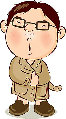 EPS 캐릭터 사계절 계절 남자 겨울 일러스트 자연 한명 사람 20대 성인 트렌치코트 아저씨 바바리맨 변태 남자만 남자한명만 성인남자만 청년만 청년남자만 청년남자한명만 성인한명만 성인남자한명만 성인만 국내일러스트 일러캐릭터 1 청년 코트 범죄자 생태계 파일형식 벡터