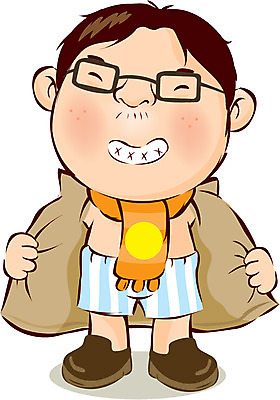 EPS 캐릭터 계절 명절 남자 겨울 일러스트 새해 한국 한명 사람 20대 성인 설날 새해인사 트렌치코트 아저씨 바바리맨 변태 남자만 남자한명만 성인남자만 청년만 청년남자만 청년남자한명만 성인한명만 성인남자한명만 성인만 국내일러스트 일러캐릭터 1 전통 기념일 아시아 청년 코트 인사 범죄자 파일형식 벡터