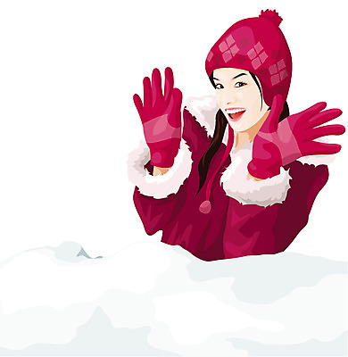 EPS 캐릭터 라이프스타일 계절 여자 겨울 일러스트 장난 놀이 한명 사람 20대 성인 눈 눈싸움 여자만 여자한명만 성인여자만 청년만 청년여자만 성인한명만 청년여자한명만 성인여자한명만 성인만 일러캐릭터 자연요소 1 날씨 눈_날씨 청년 생활 싸움 파일형식 벡터