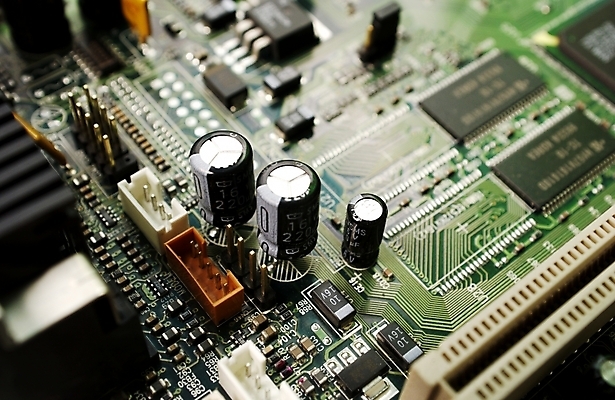 포토 JPG 스튜디오촬영 과학 백그라운드 사람없음 컴퓨터 컴퓨터용품 부속품 회로판 오브젝트 하이테크 반도체 산업재료 컴퓨터부품 메모리카드 메인보드 집적회로 칩셋 국내포토 기술 실내 전자제품 메모리 파일형식