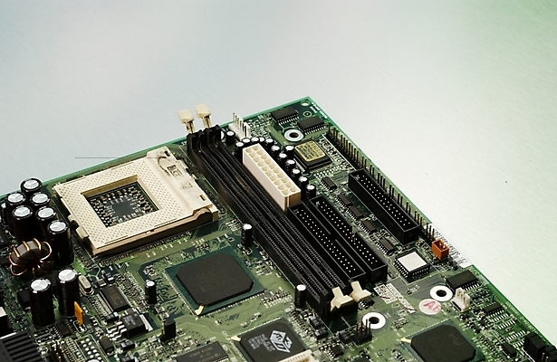 포토 JPG 스튜디오촬영 과학 백그라운드 사람없음 컴퓨터 컴퓨터용품 부속품 회로판 오브젝트 하이테크 반도체 산업재료 전자 컴퓨터부품 집적회로 콘덴서 국내포토 기술 실내 전자제품 파일형식